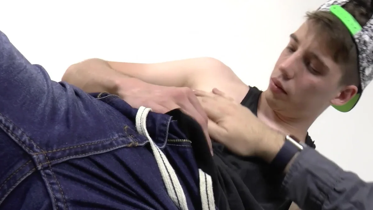 background forEastBoys