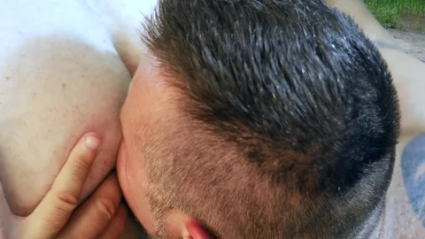 Bear Films: Tristant Riant's Wild Ride