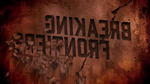 Next Door Films: Carter Distracted by His Secret Love