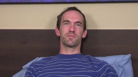 Solo: Gay Lawrence Dances Dirty and Bares All