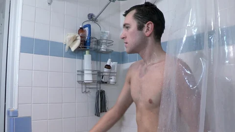 Family Dick: Smooth Nut Lovin' Between Father and Son