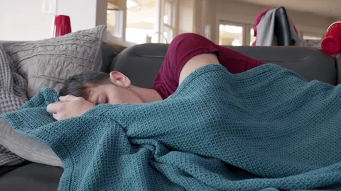 Next Door Taboo: Dark Secret Of Two Hard Brothers