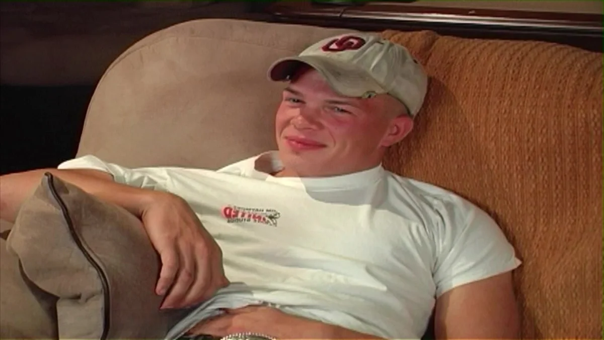 background forActiveDuty