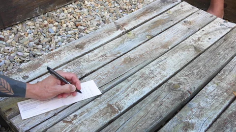 SayUncle Labs: Dilf Dalliances in Barcelona