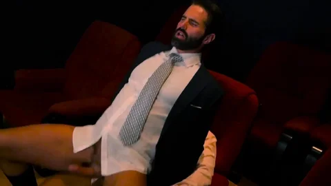 menatplay: Exploring Control: The Dark Side