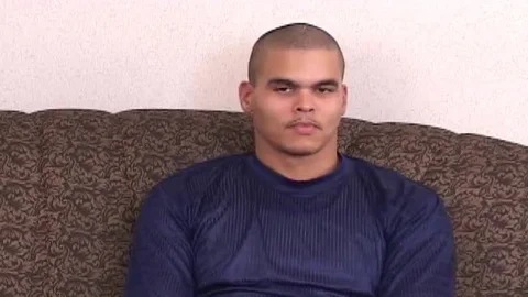 Stroke That Dick: Latino Hunks Take it to a New Level