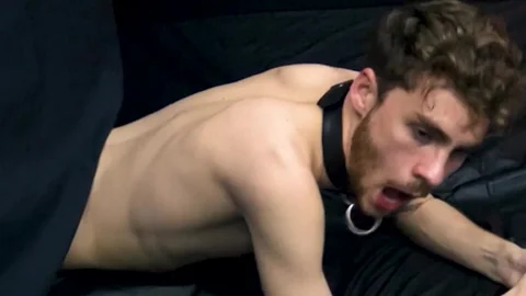 rawfuckboys: No Resistance, Just Submission