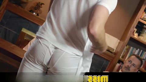 Missionary Boys: The Center of Attention - Last Day