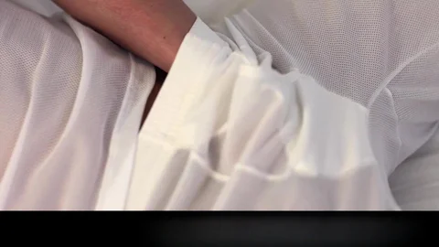 Missionary Boys: Sins of the Church: A Dirty Confession