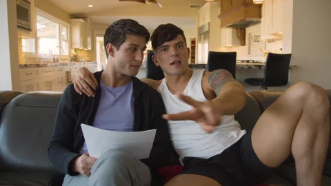 Next Door Originals: A Deep Dive with Dakota