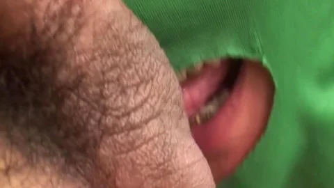 GayAsianNetwork: Masked Man Plows That Hole in Close Up