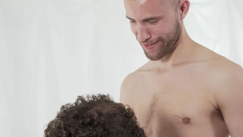 MissionaryBoys: Elder Anderson's Lesson in Humility