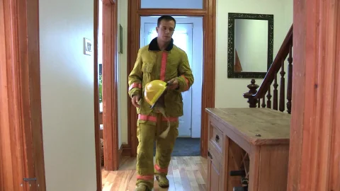 maskurbate: Big Hose, Bigger Pleasure with Ricky
