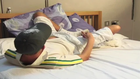 Intense Threeway with Wet and Wild Fun