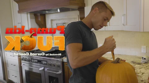 Next Door Taboo: Frighteningly Big Dicks