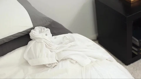 Missionary Boys: Getting to Know Each Other Very Well