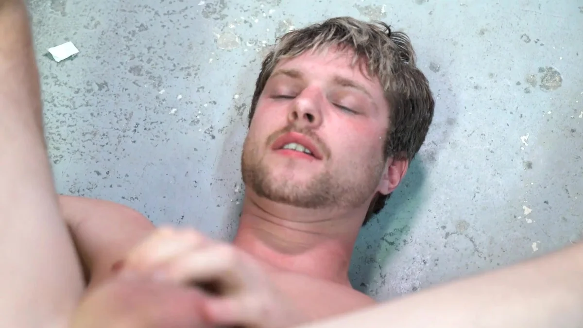 background forMasqulin