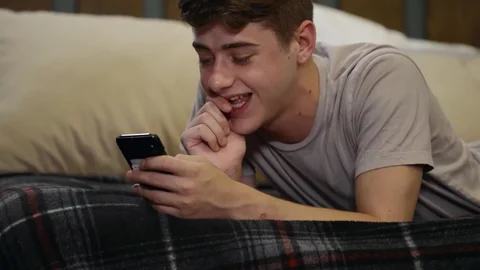 DrillMyHole: Butthole Antics with Paris and Mills