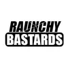 Raunchybastards avatar