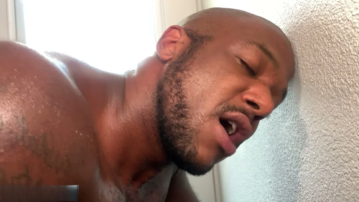 background forBareback That Hole