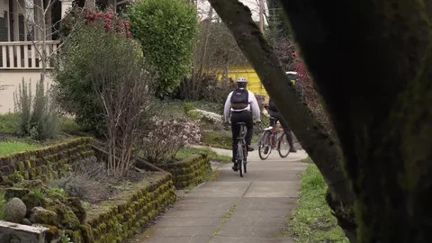 Missionary Boys: Wanking Worries Washed Away