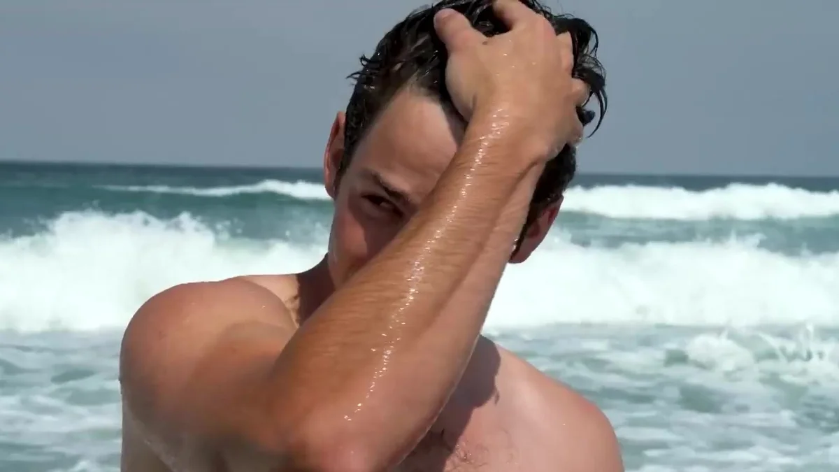 background forSeanCody