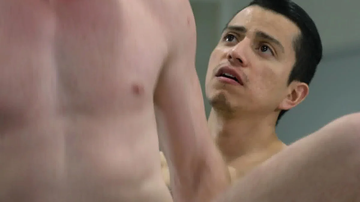 background forIconMale