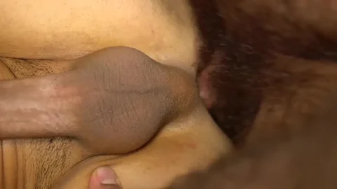 DickDorm: Stepbro Goes All Bareback at Dick Dorm