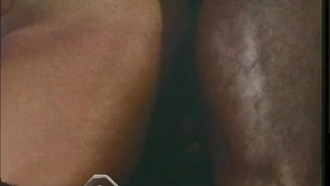 Falcon Studios: Peter's Thirsty Fantasy