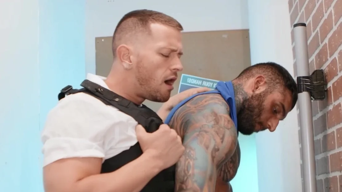 background forMen.com