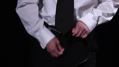 Missionary Boys: Ritual with Young, Submissive Twink