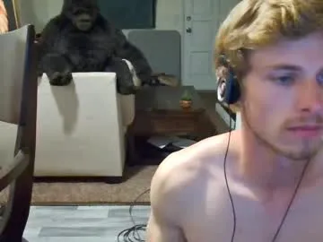 healthiest_cock