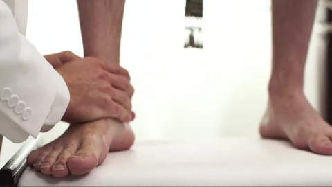Missionary Boys: Undressing on Sacred Table