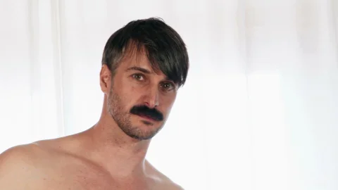 Mills' Dirty Desires