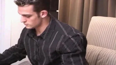 Next Door Male: Stud Next Door Explored