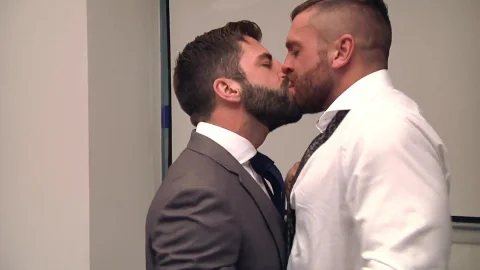 menatplay: The Ultimate Guide to Bottoming with Hector