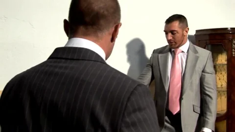 menatplay: Money Where Your Mouth Is