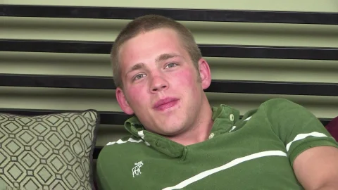 Solo: From Gay Clubs to Construction Sites, Crew's Story