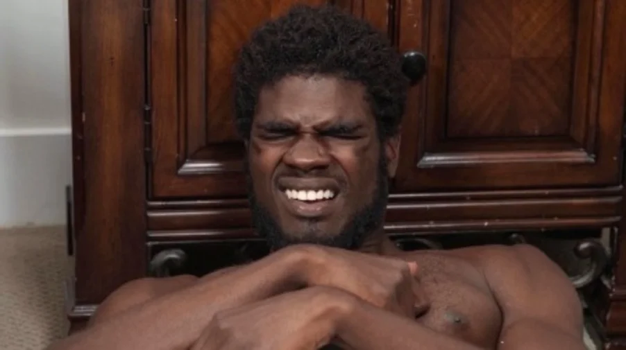 background forMen.com