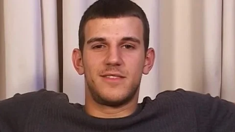 Solo: A Well-Rounded Soldier's Journey