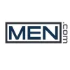 Men.com avatar