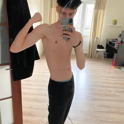 guy_liam1