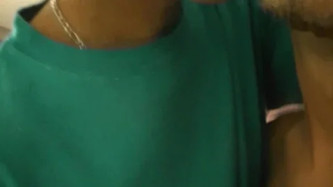 Dick Dorm: When Trimming Turns into Twisted Fun