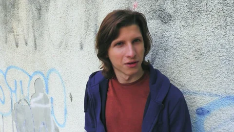 CzechHunter: Indulging in Forbidden Pleasures