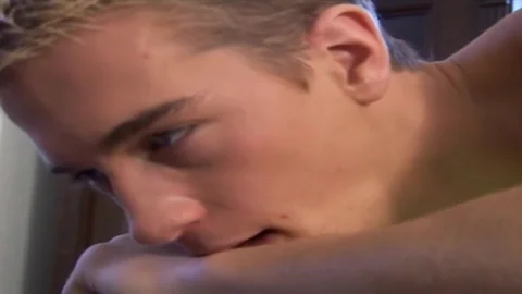 Twinks: Two Boys, One Scorching Tale Of Desire