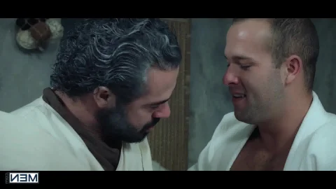 DrillMyHole: In a Universe of Twinks, One Man Stands Alone