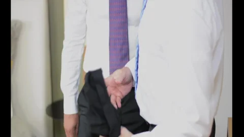 Missionary Boys: Seduced by Elder Pratt