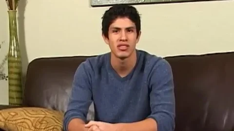 Solo: Big Lips, Bigger Surprises