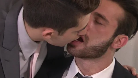 The Gay Office: Fridays at the Office
