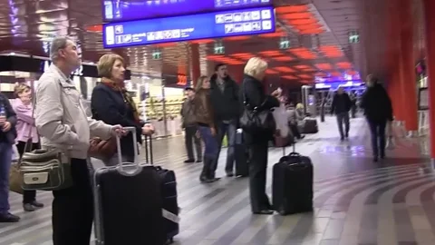 Czech Hunter: Priceless View of an Adorable Guy's Rod